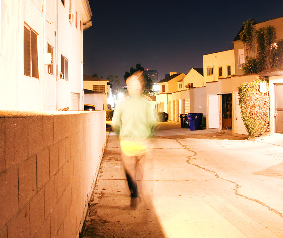 PhotoByTessLotta1241